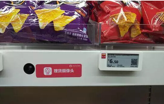 91天媒传媒mv在线视频