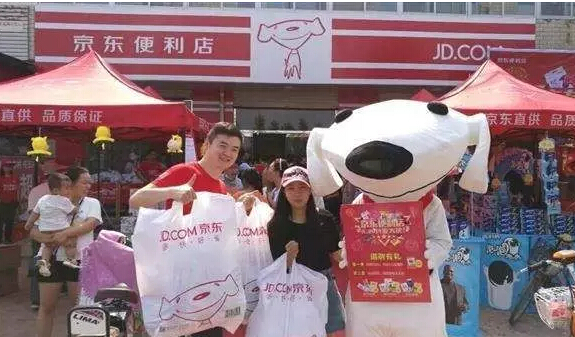91天媒传媒mv在线视频
