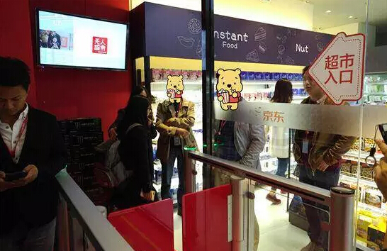 91天媒传媒mv在线视频