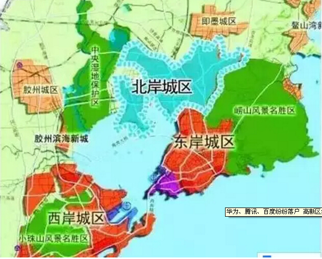 91天媒传媒mv在线视频