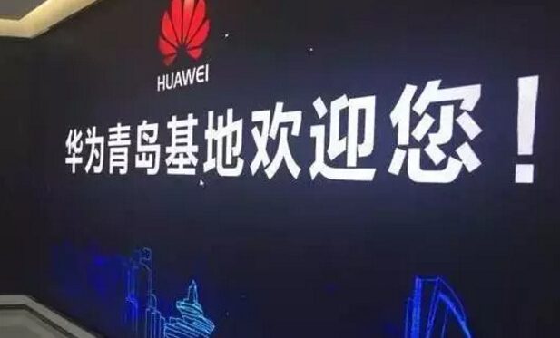 91天媒传媒mv在线视频