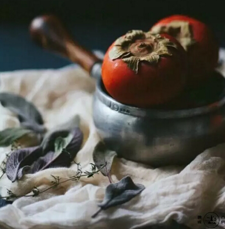 91天媒传媒mv在线视频