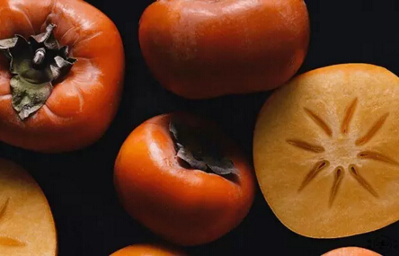 91天媒传媒mv在线视频