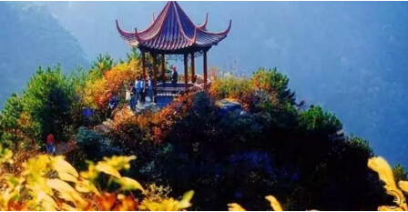 91天媒传媒mv在线视频