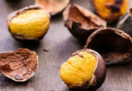 91天媒传媒mv在线视频