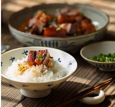91天媒传媒mv在线视频