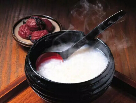 91天媒传媒mv在线视频