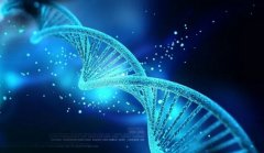 Intel与阿里云合作真相