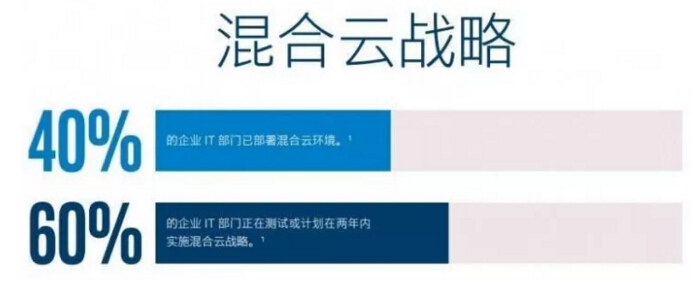 91天媒传媒mv在线视频