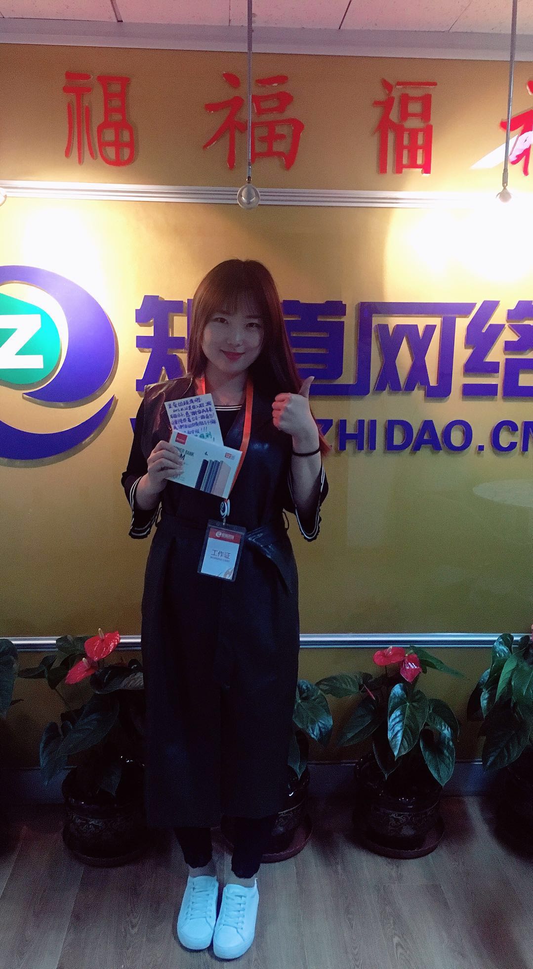 91天媒传媒mv在线视频