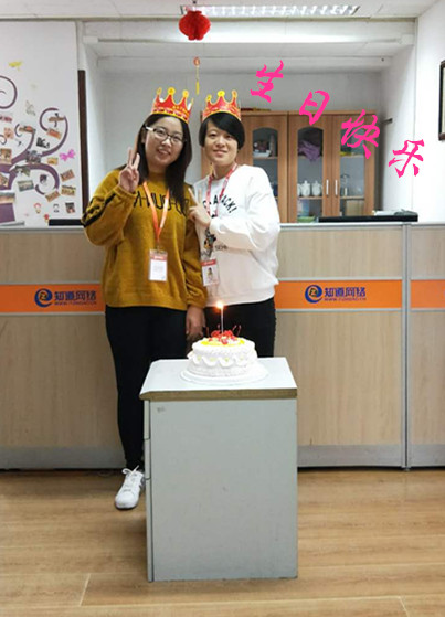 91天媒传媒mv在线视频