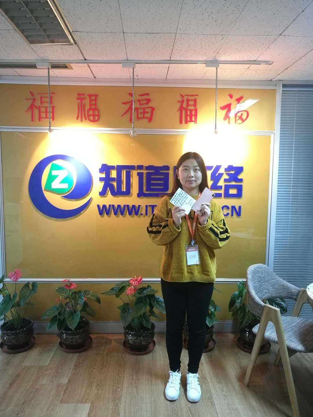 91天媒传媒mv在线视频