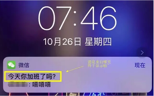 91天媒传媒mv在线视频