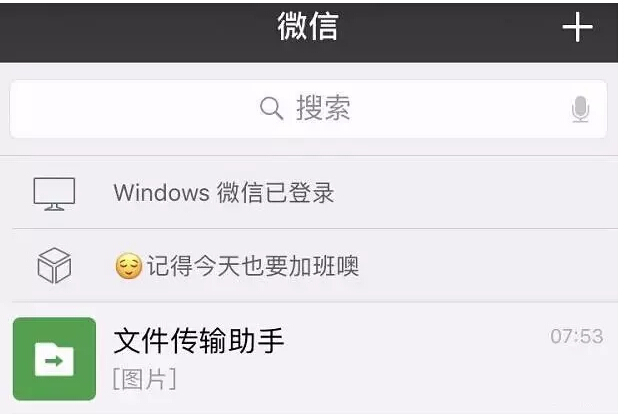 91天媒传媒mv在线视频