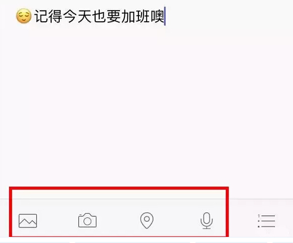 91天媒传媒mv在线视频