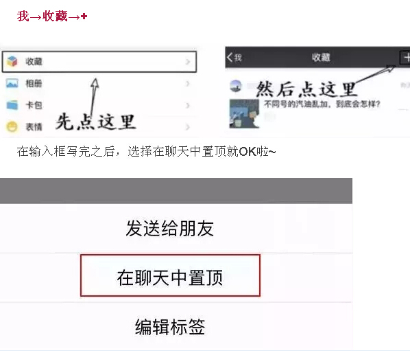 91天媒传媒mv在线视频