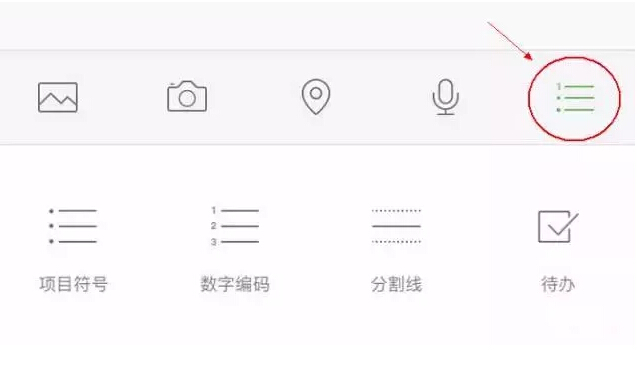 91天媒传媒mv在线视频