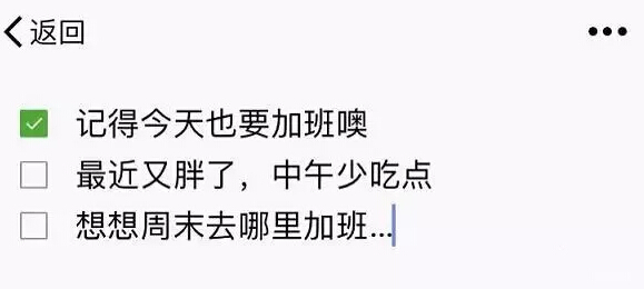 91天媒传媒mv在线视频