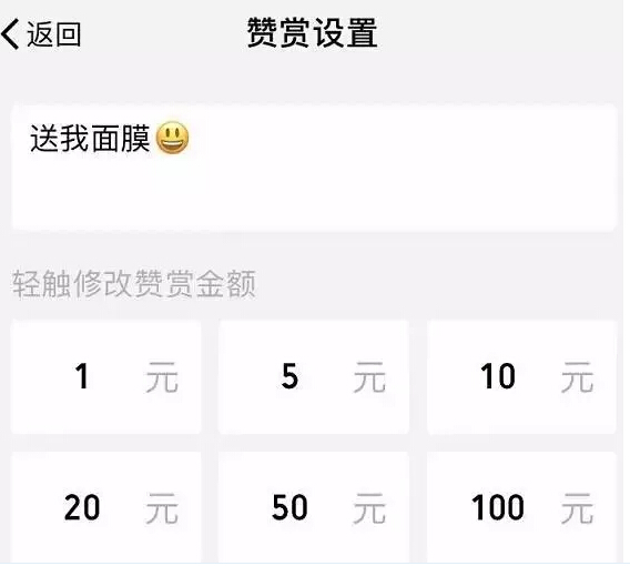 91天媒传媒mv在线视频