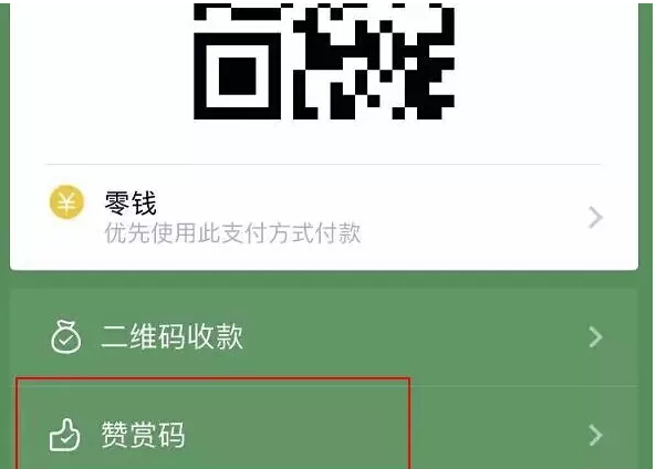 91天媒传媒mv在线视频