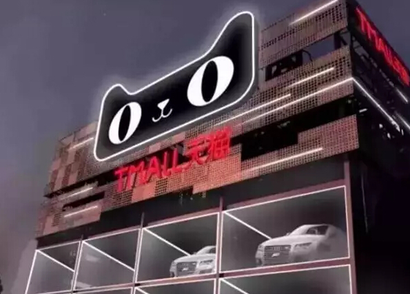 91天媒传媒mv在线视频
