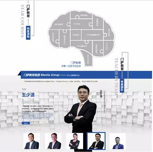 91天媒传媒mv在线视频