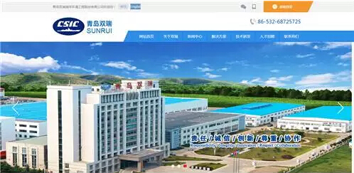 91天媒传媒mv在线视频