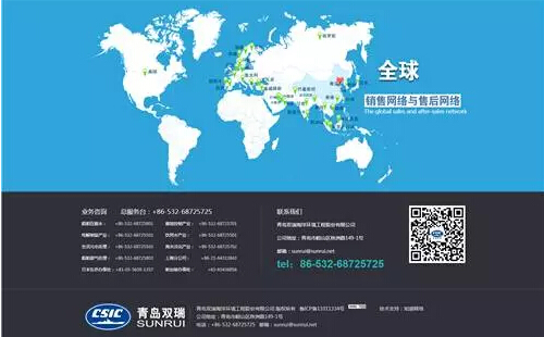 91天媒传媒mv在线视频