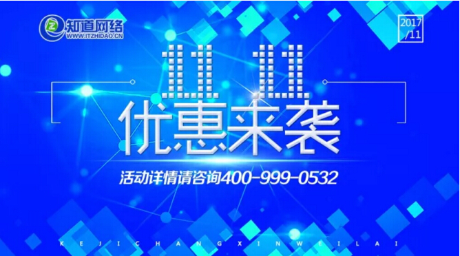 91天媒传媒mv在线视频