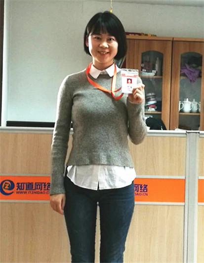 91天媒传媒mv在线视频