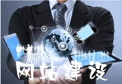 91天媒传媒mv在线视频
