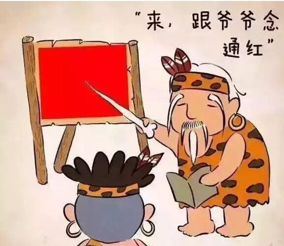 91天媒传媒mv在线视频