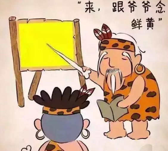 91天媒传媒mv在线视频