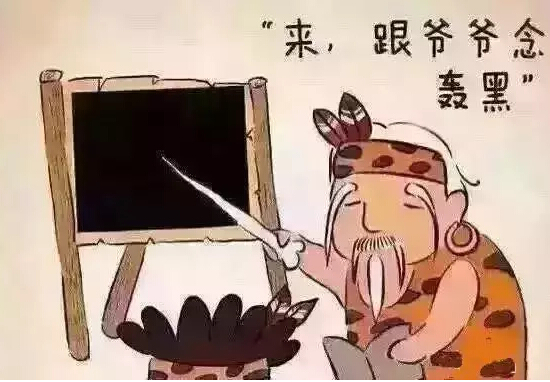 91天媒传媒mv在线视频