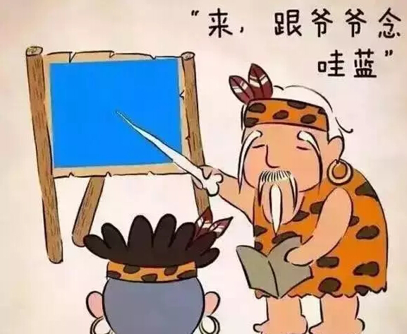 91天媒传媒mv在线视频