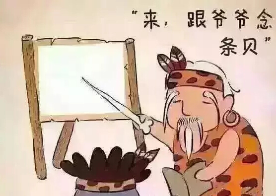 91天媒传媒mv在线视频