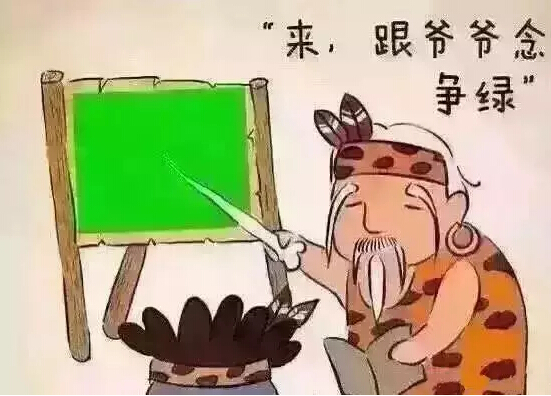 91天媒传媒mv在线视频