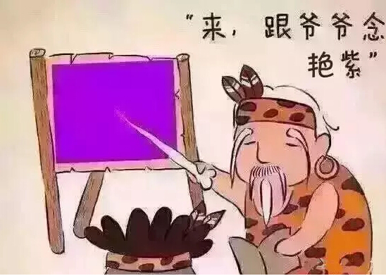 91天媒传媒mv在线视频