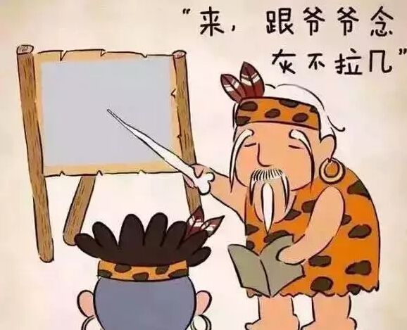 91天媒传媒mv在线视频