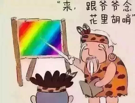 91天媒传媒mv在线视频