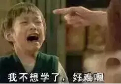 91天媒传媒mv在线视频