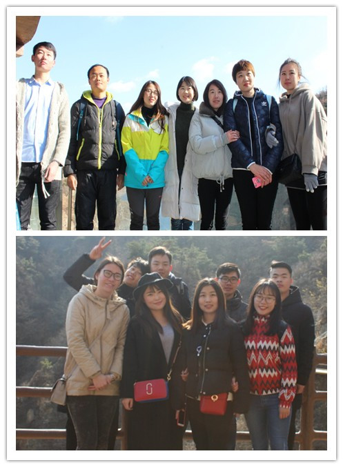 91天媒传媒mv在线视频