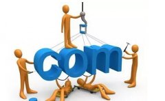 公司进行网站建设的必要性