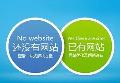91天媒传媒mv在线视频