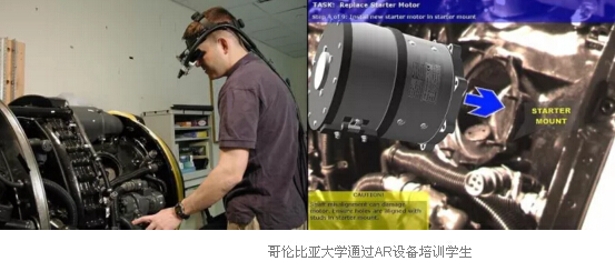 91天媒传媒mv在线视频
