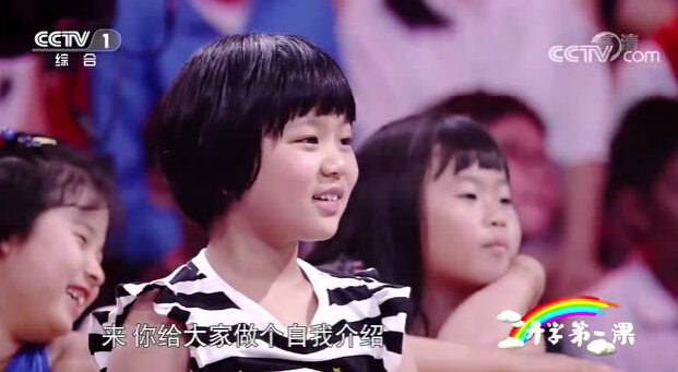 91天媒传媒mv在线视频