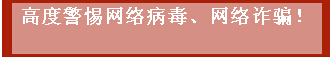 91天媒传媒mv在线视频