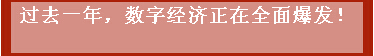 91天媒传媒mv在线视频