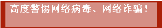 91天媒传媒mv在线视频