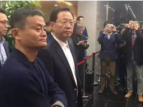 91天媒传媒mv在线视频